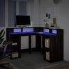 Product Thumbnail Image 4 of 13