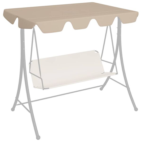 Showing Product Image 2 of 8