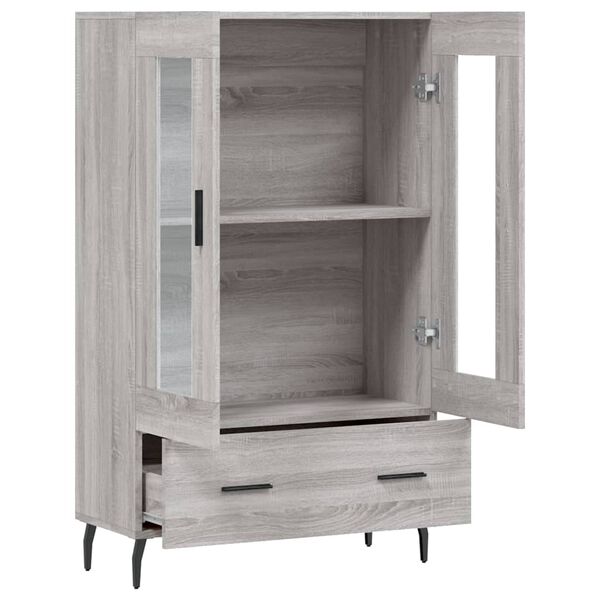 Showing Product Image 3 of 14