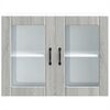 Product Thumbnail Image 6 of 14