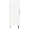Product Thumbnail Image 7 of 13