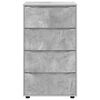Product Thumbnail Image 8 of 16