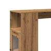 Product Thumbnail Image 9 of 12