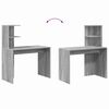 Product Thumbnail Image 9 of 12