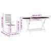 Product Thumbnail Image 13 of 13