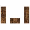 Product Thumbnail Image 8 of 15