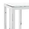 Product Thumbnail Image 5 of 7