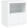 Product Thumbnail Image 10 of 19