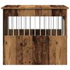 Product Thumbnail Image 6 of 12