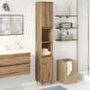 Product Thumbnail Image 2 of 12