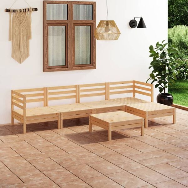 Showing Product Image 2 of 8