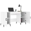 Product Thumbnail Image 4 of 13