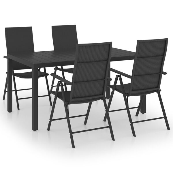Showing Product Image 1 of 12
