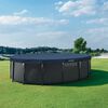 Product Thumbnail Image 2 of 3