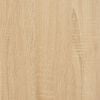 Product Thumbnail Image 10 of 12