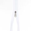 Product Thumbnail Image 5 of 6