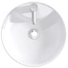 Product Thumbnail Image 6 of 8