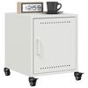 Product Thumbnail Image 4 of 13