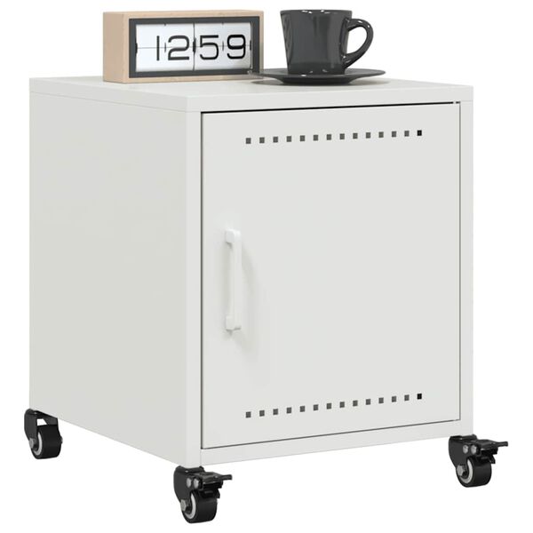 Showing Product Image 4 of 13