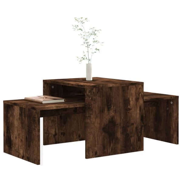 Showing Product Image 3 of 7