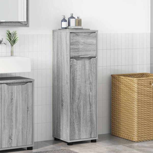 Showing Product Image 2 of 16