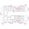 Product Thumbnail Image 9 of 12