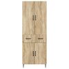 Product Thumbnail Image 5 of 9