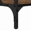 Product Thumbnail Image 9 of 13