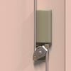 Product Thumbnail Image 10 of 13