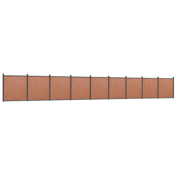 Showing Product Image 1 of 10