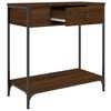 Product Thumbnail Image 3 of 12