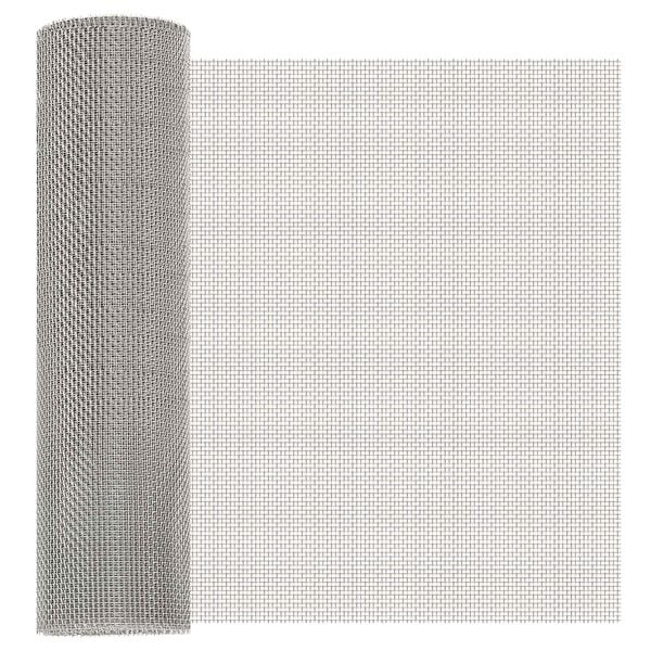 Showing Product Image 1 of 3