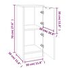Product Thumbnail Image 10 of 11