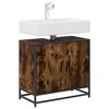 Product Thumbnail Image 8 of 12
