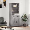 Product Thumbnail Image 2 of 15