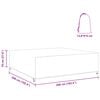 Product Thumbnail Image 17 of 17