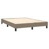 Product Thumbnail Image 5 of 16