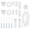 Product Thumbnail Image 13 of 16