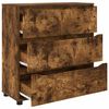 Product Thumbnail Image 7 of 16