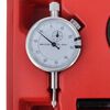 Product Thumbnail Image 5 of 5