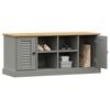 Product Thumbnail Image 7 of 10