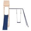 Product Thumbnail Image 5 of 12