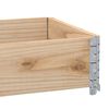 Product Thumbnail Image 7 of 8