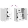 Product Thumbnail Image 10 of 13