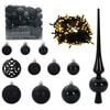 Product Thumbnail Image 6 of 17