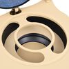 Product Thumbnail Image 7 of 8