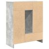 Product Thumbnail Image 8 of 14