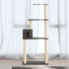 Product Thumbnail Image 2 of 8