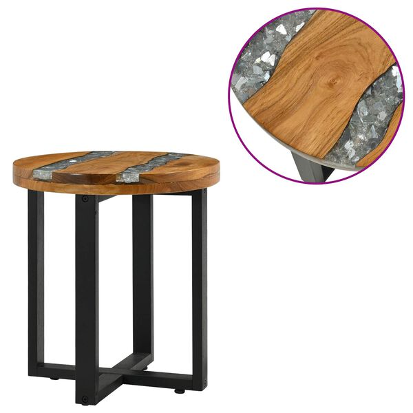 Showing Product Image 3 of 8
