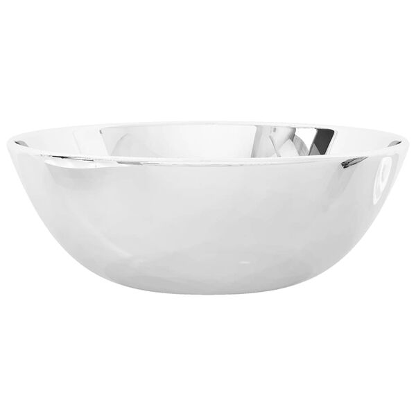Showing Product Image 3 of 6